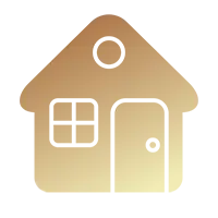 home uok24