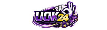 logo uok24
