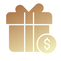 bonus uok24