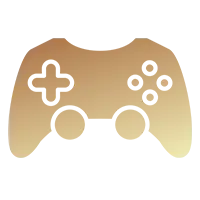 game uok24